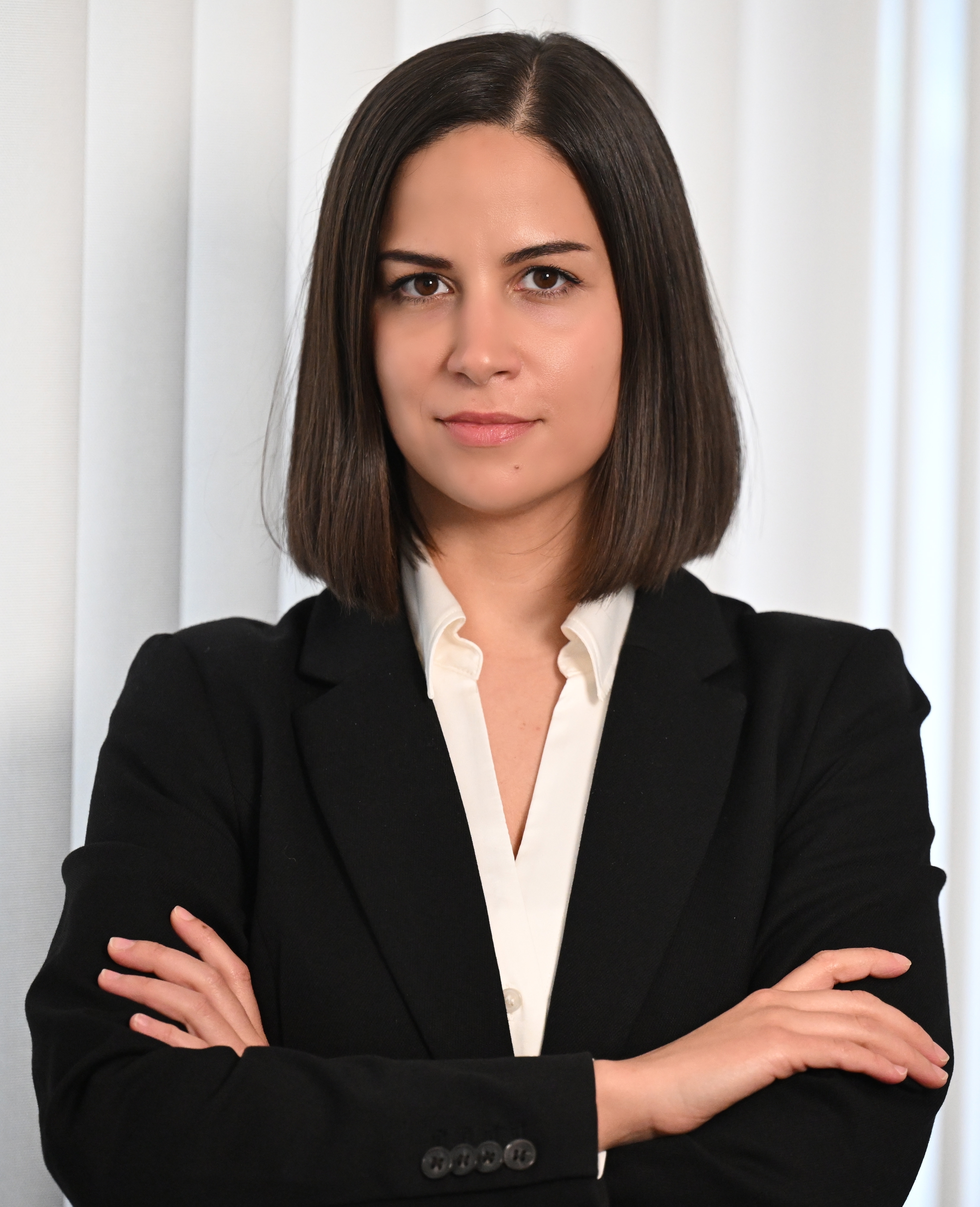 Marija Živković